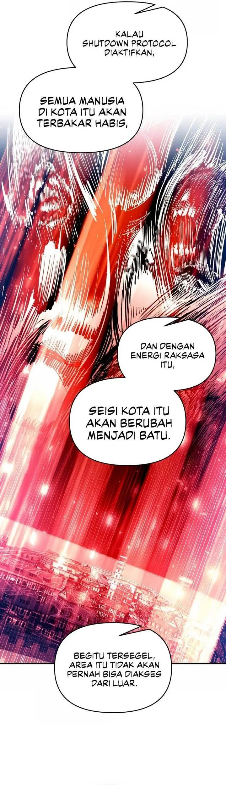 image-komik-i-became-the-tyrant-of-a-defense-game-chapter-161-25/38