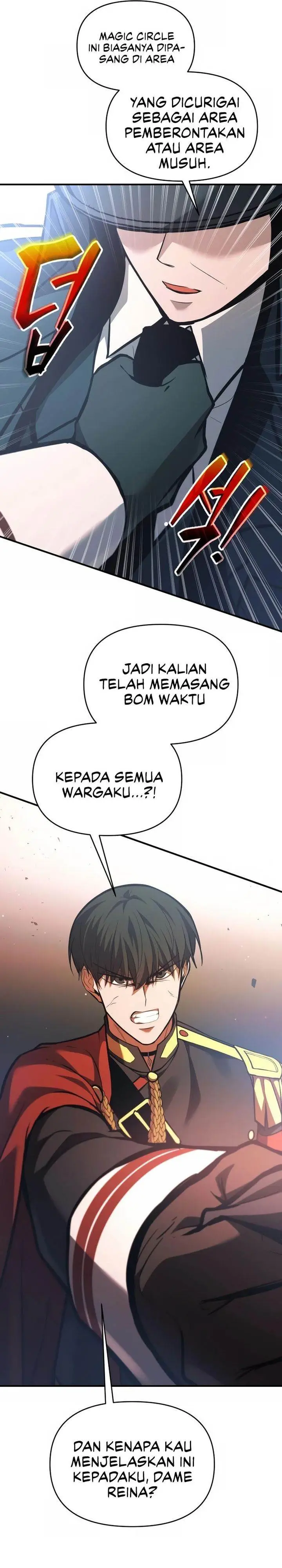 image-komik-i-became-the-tyrant-of-a-defense-game-chapter-161-26/38