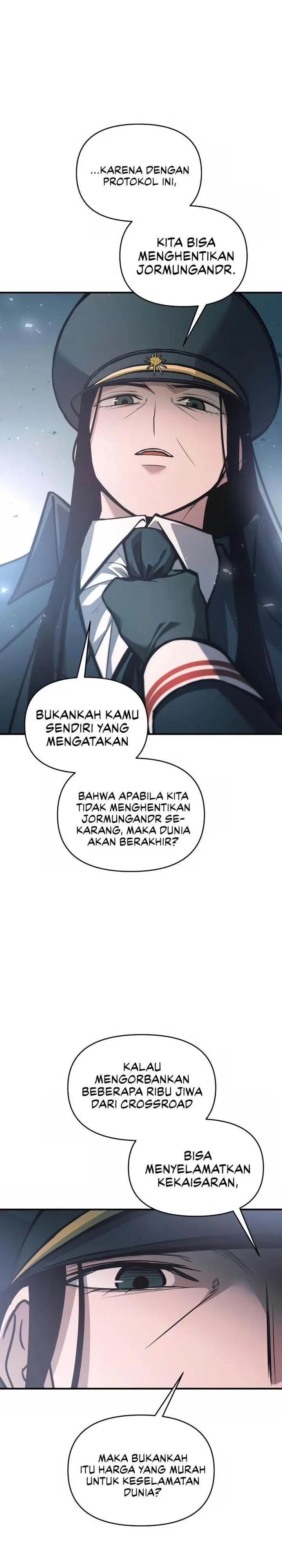 image-komik-i-became-the-tyrant-of-a-defense-game-chapter-161-27/38