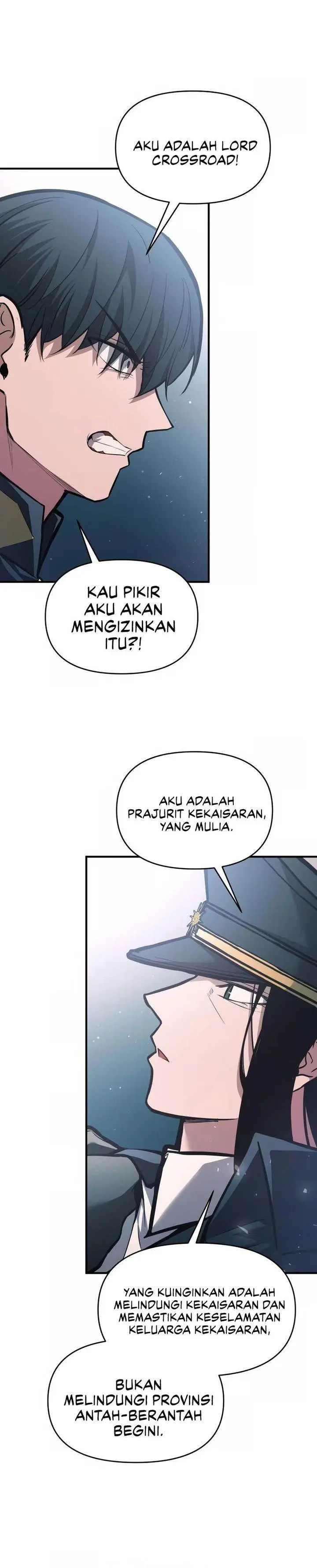 image-komik-i-became-the-tyrant-of-a-defense-game-chapter-161-28/38