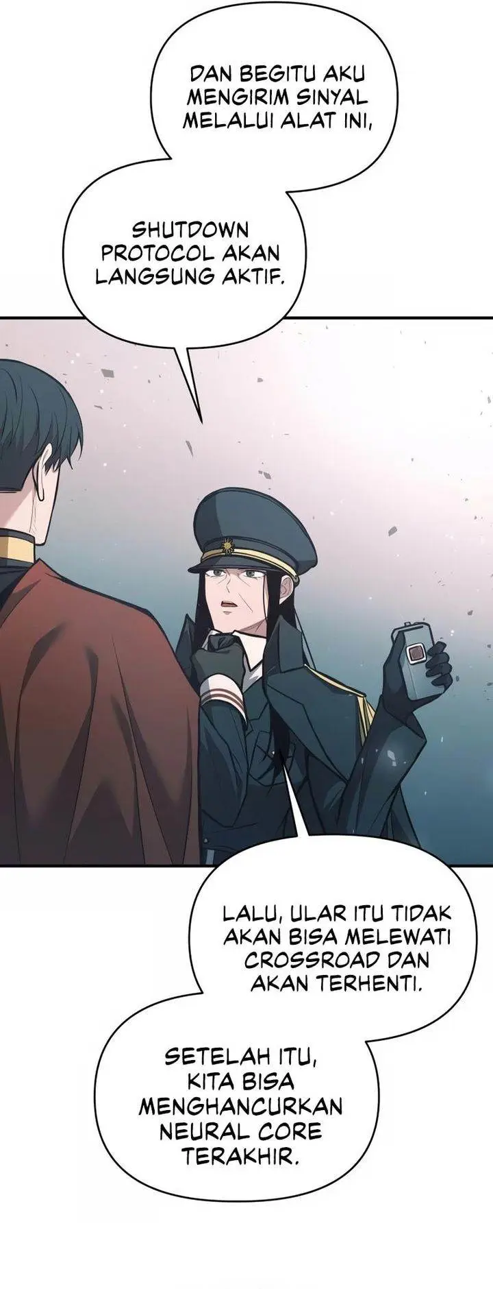 image-komik-i-became-the-tyrant-of-a-defense-game-chapter-161-30/38