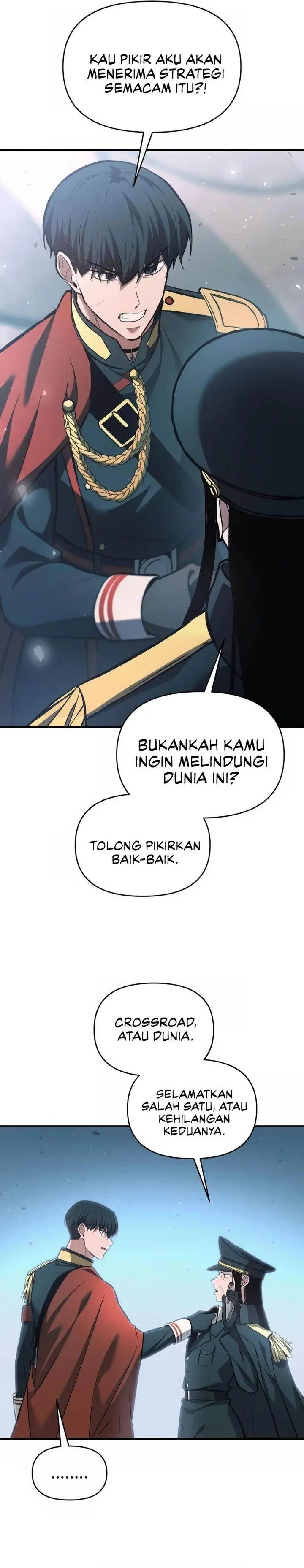 image-komik-i-became-the-tyrant-of-a-defense-game-chapter-161-31/38