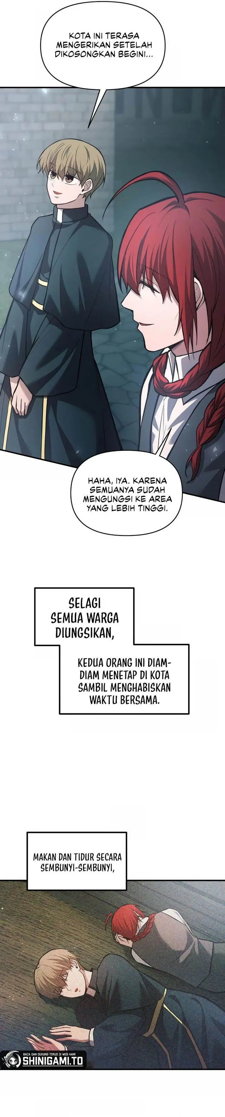 image-komik-i-became-the-tyrant-of-a-defense-game-chapter-161-33/38