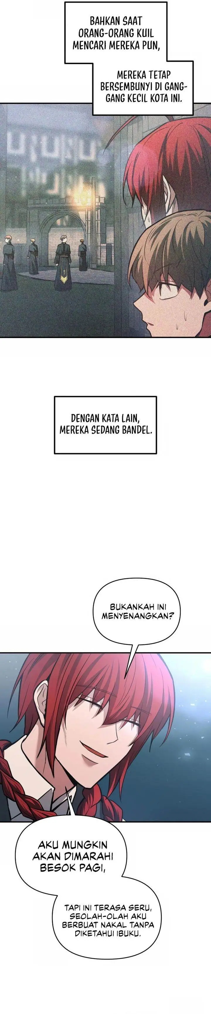 image-komik-i-became-the-tyrant-of-a-defense-game-chapter-161-34/38