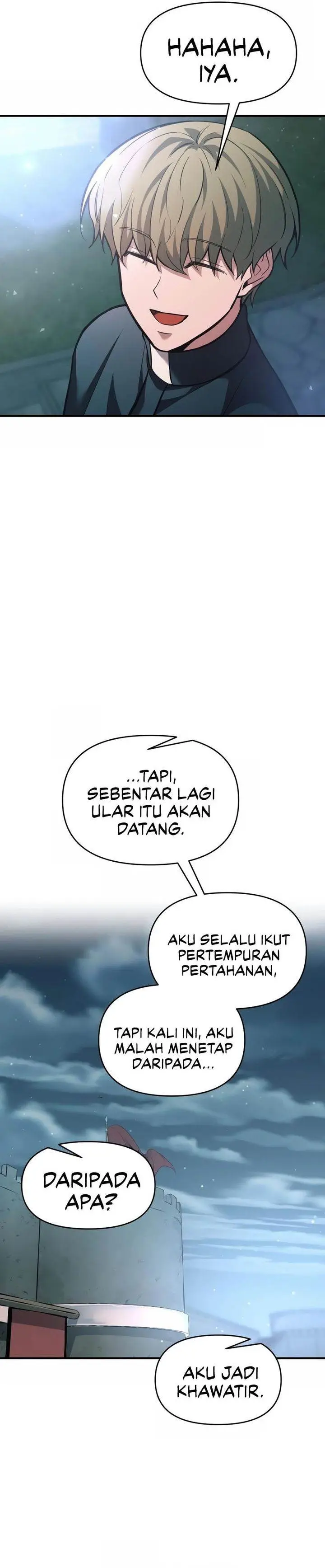 image-komik-i-became-the-tyrant-of-a-defense-game-chapter-161-35/38