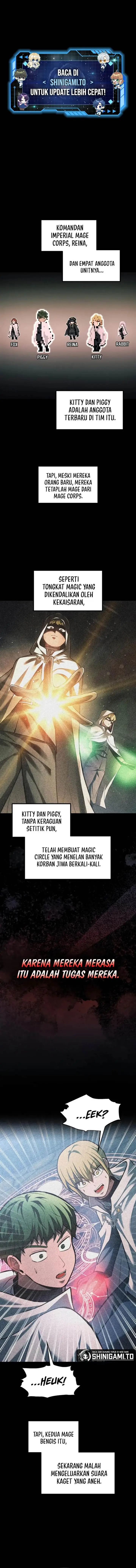 image-komik-i-became-the-tyrant-of-a-defense-game-chapter-162-0/17