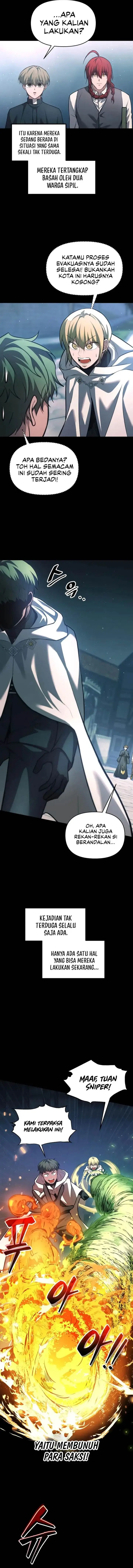 image-komik-i-became-the-tyrant-of-a-defense-game-chapter-162-1/17