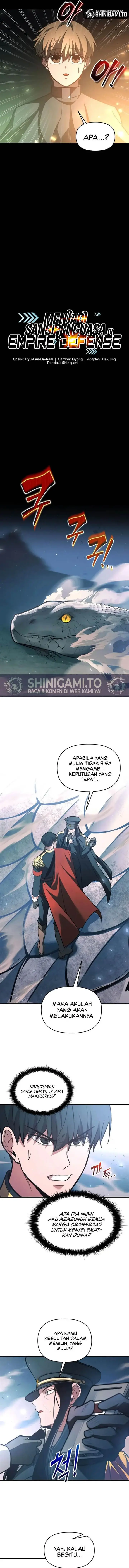 image-komik-i-became-the-tyrant-of-a-defense-game-chapter-162-2/17