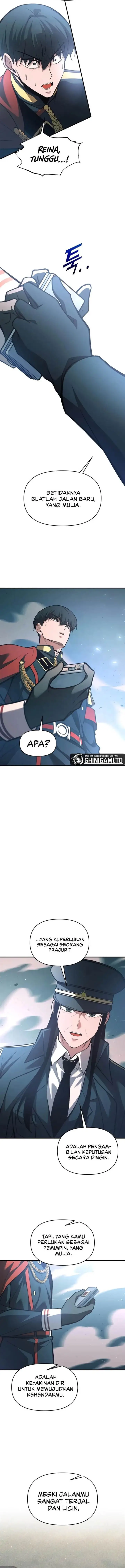 image-komik-i-became-the-tyrant-of-a-defense-game-chapter-162-3/17