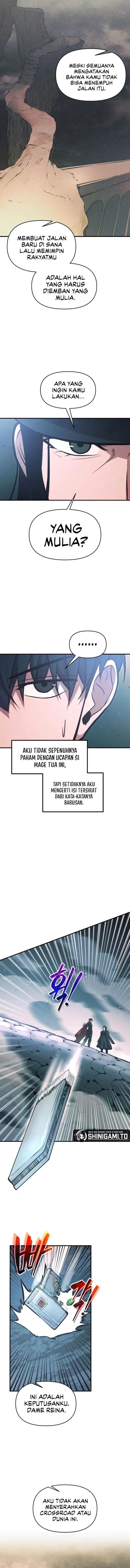 image-komik-i-became-the-tyrant-of-a-defense-game-chapter-162-4/17