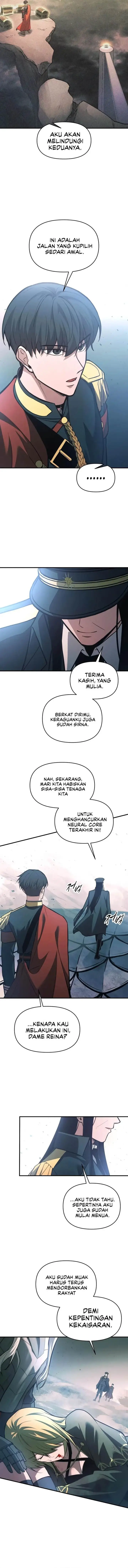 image-komik-i-became-the-tyrant-of-a-defense-game-chapter-162-5/17