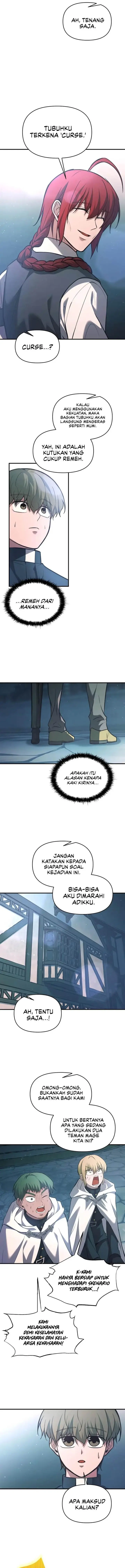 image-komik-i-became-the-tyrant-of-a-defense-game-chapter-162-10/17