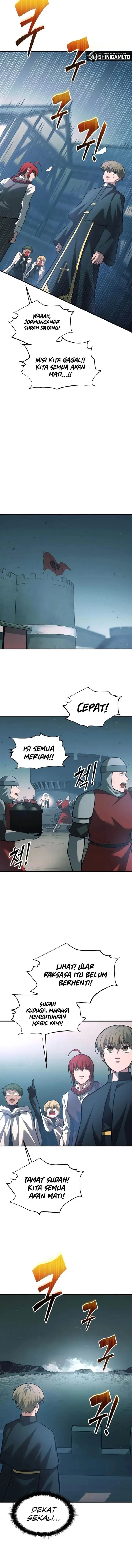 image-komik-i-became-the-tyrant-of-a-defense-game-chapter-162-11/17