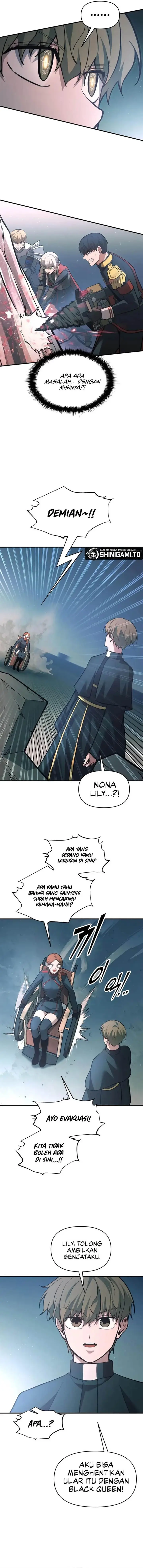 image-komik-i-became-the-tyrant-of-a-defense-game-chapter-162-12/17