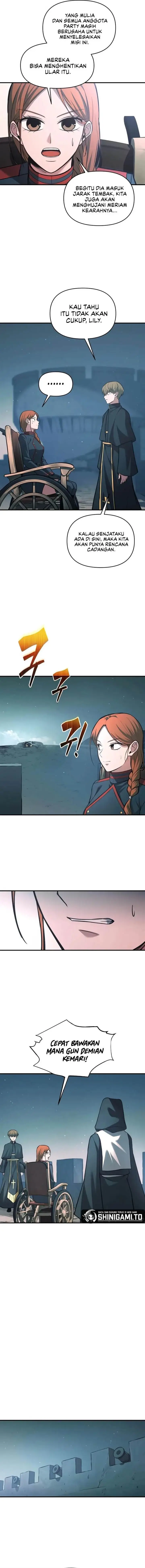 image-komik-i-became-the-tyrant-of-a-defense-game-chapter-162-13/17