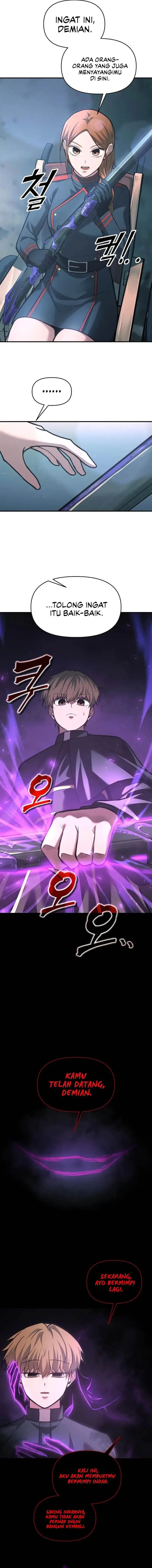 image-komik-i-became-the-tyrant-of-a-defense-game-chapter-162-14/17