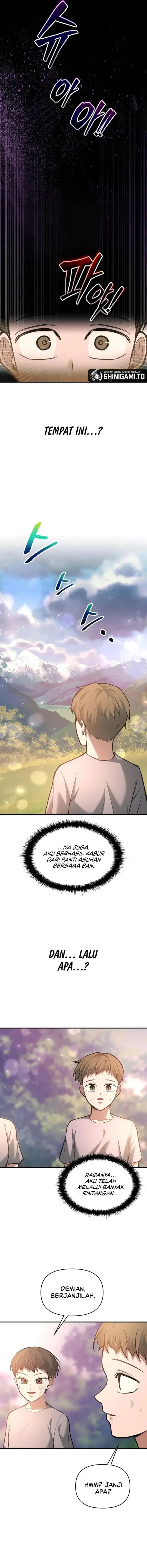 image-komik-i-became-the-tyrant-of-a-defense-game-chapter-162-15/17