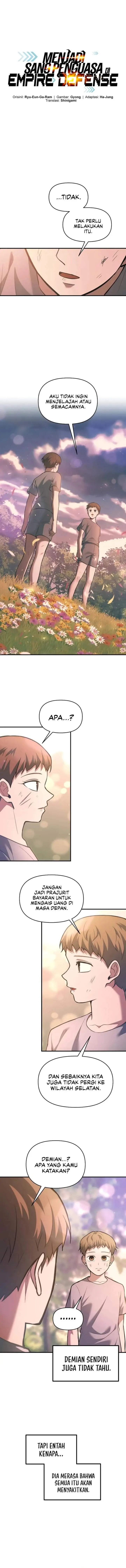 image-komik-i-became-the-tyrant-of-a-defense-game-chapter-163-0/17