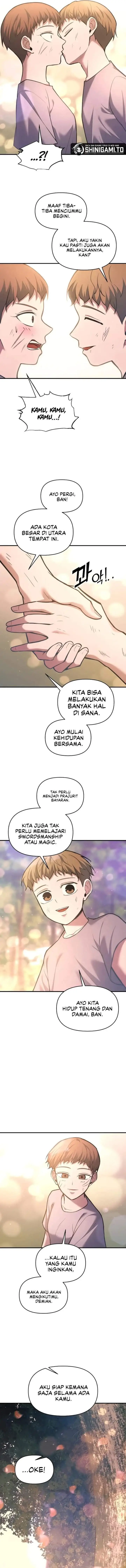 image-komik-i-became-the-tyrant-of-a-defense-game-chapter-163-1/17