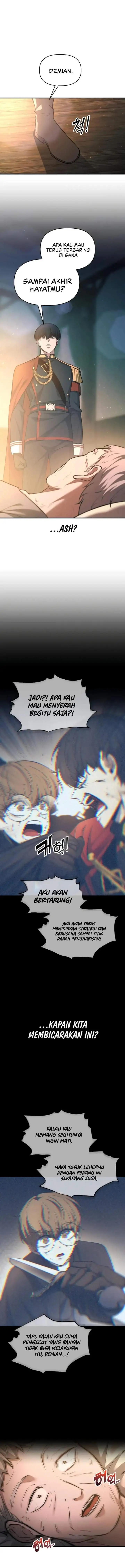 image-komik-i-became-the-tyrant-of-a-defense-game-chapter-163-8/17