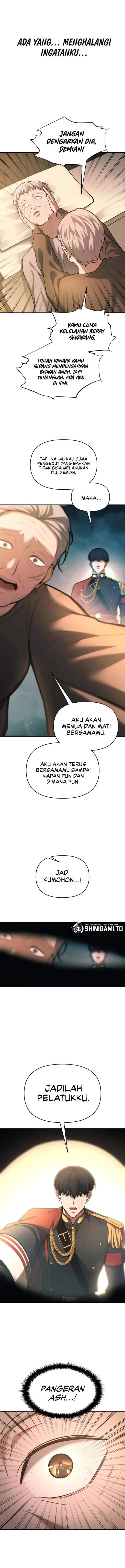 image-komik-i-became-the-tyrant-of-a-defense-game-chapter-163-9/17