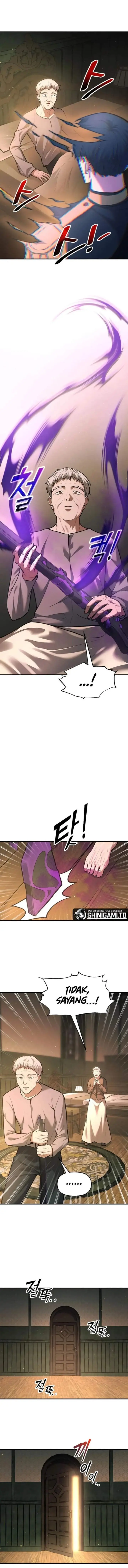 image-komik-i-became-the-tyrant-of-a-defense-game-chapter-163-10/17