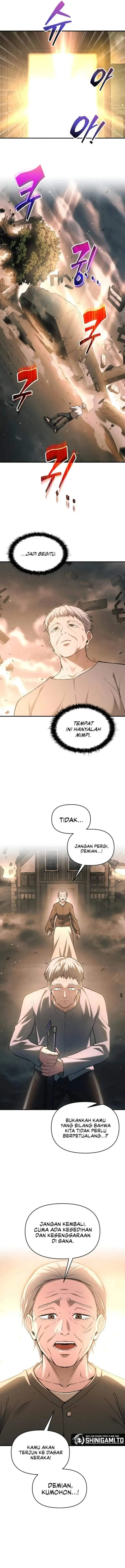 image-komik-i-became-the-tyrant-of-a-defense-game-chapter-163-11/17