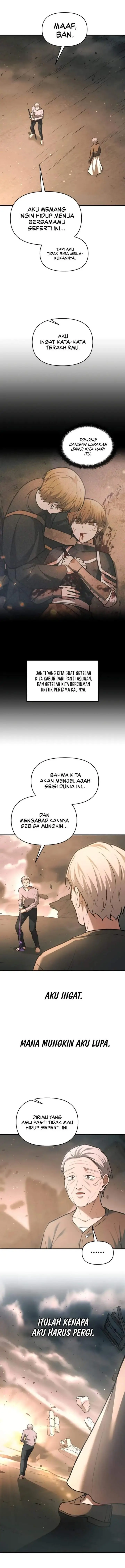 image-komik-i-became-the-tyrant-of-a-defense-game-chapter-163-12/17
