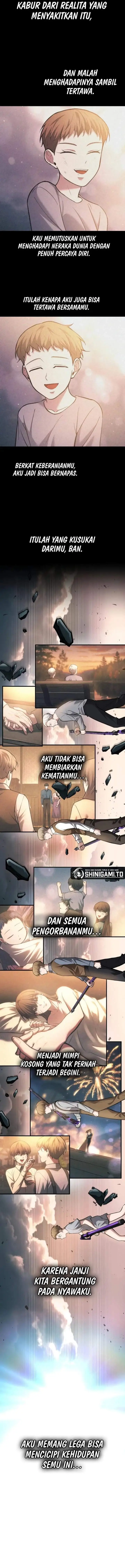 image-komik-i-became-the-tyrant-of-a-defense-game-chapter-163-14/17