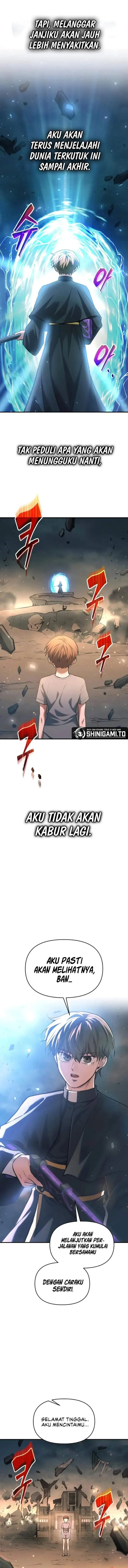 image-komik-i-became-the-tyrant-of-a-defense-game-chapter-163-15/17