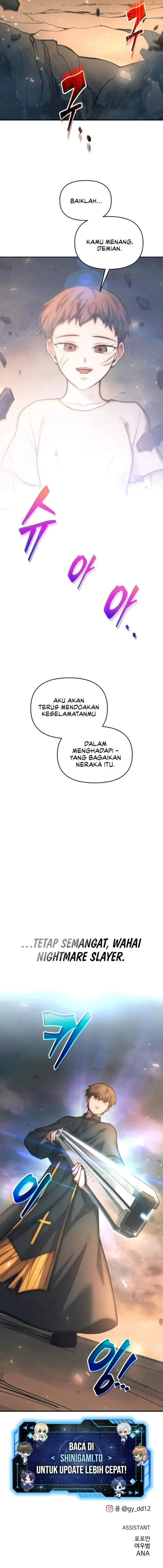 image-komik-i-became-the-tyrant-of-a-defense-game-chapter-163-16/17