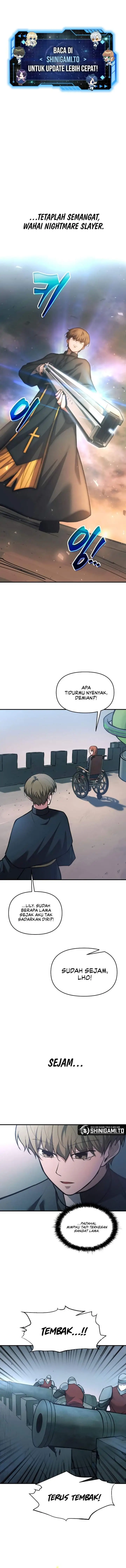 image-komik-i-became-the-tyrant-of-a-defense-game-chapter-164-0/18