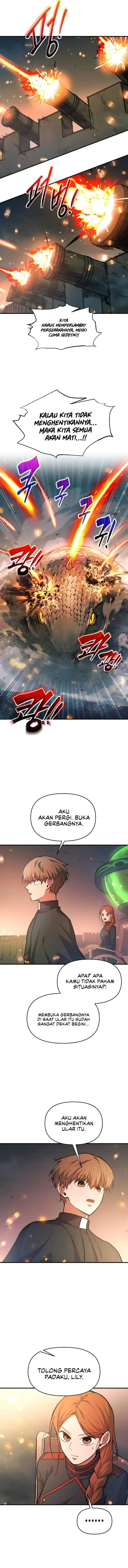 image-komik-i-became-the-tyrant-of-a-defense-game-chapter-164-1/18