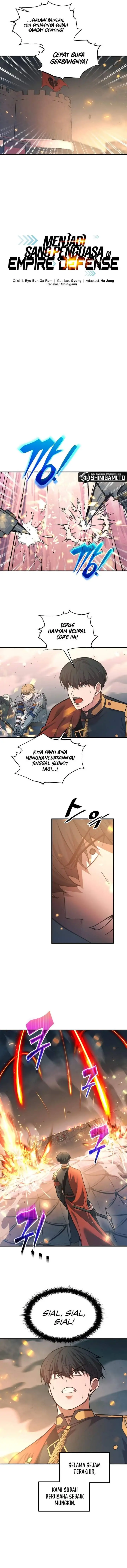 image-komik-i-became-the-tyrant-of-a-defense-game-chapter-164-2/18