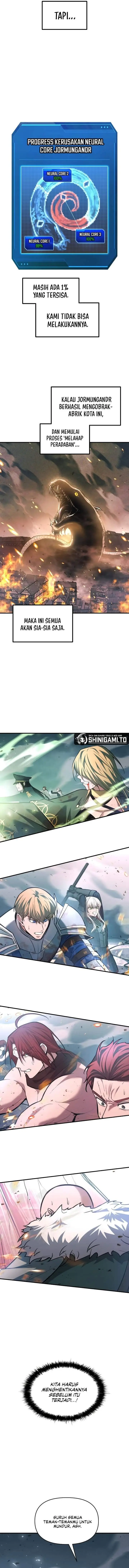 image-komik-i-became-the-tyrant-of-a-defense-game-chapter-164-3/18