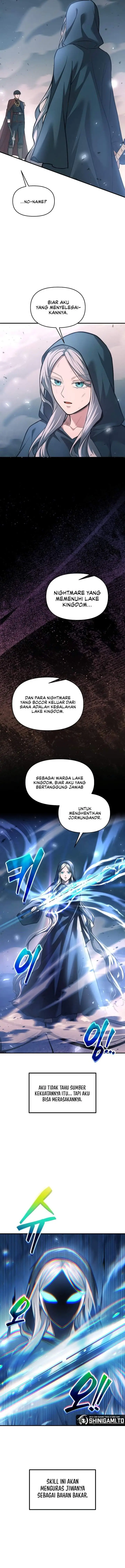 image-komik-i-became-the-tyrant-of-a-defense-game-chapter-164-4/18
