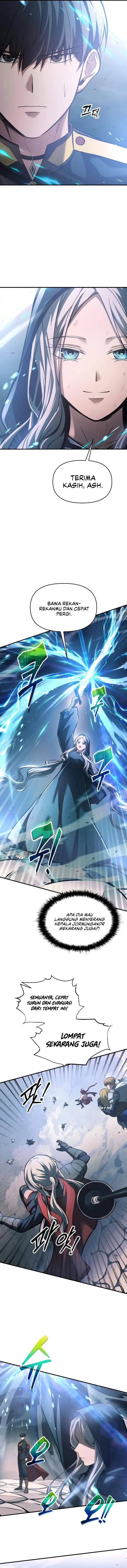 image-komik-i-became-the-tyrant-of-a-defense-game-chapter-164-7/18