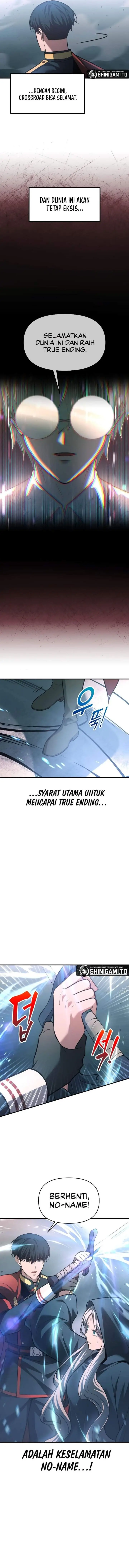 image-komik-i-became-the-tyrant-of-a-defense-game-chapter-164-8/18