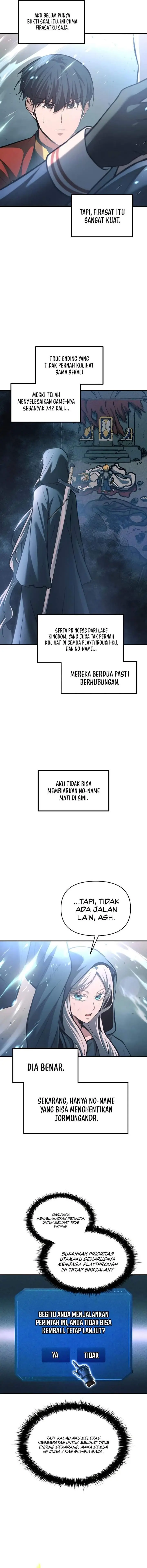 image-komik-i-became-the-tyrant-of-a-defense-game-chapter-164-9/18