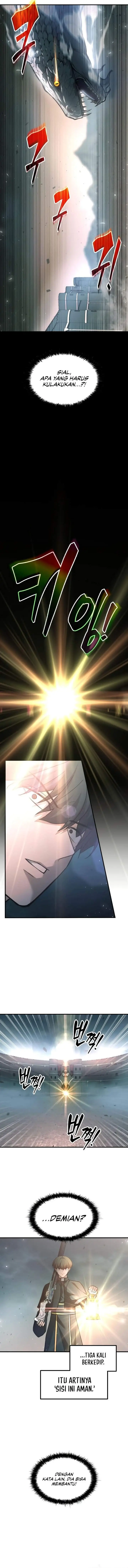 image-komik-i-became-the-tyrant-of-a-defense-game-chapter-164-10/18