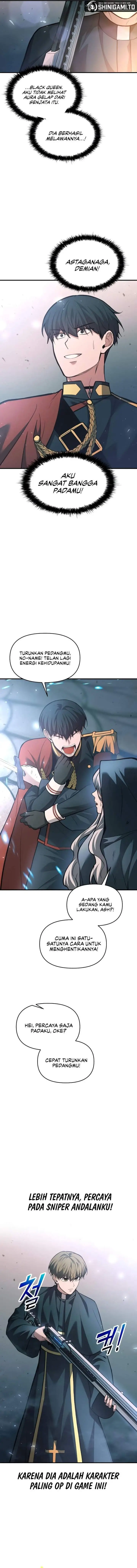 image-komik-i-became-the-tyrant-of-a-defense-game-chapter-164-11/18