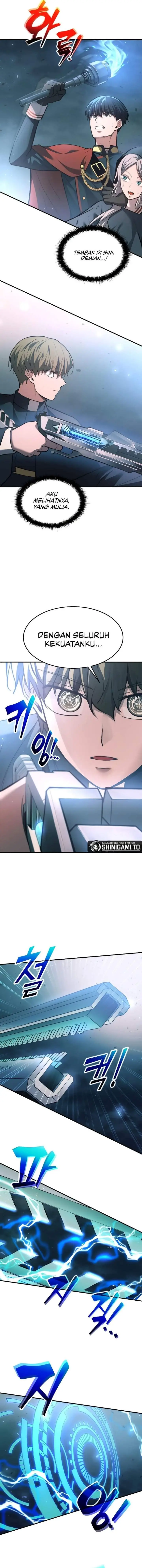 image-komik-i-became-the-tyrant-of-a-defense-game-chapter-164-12/18