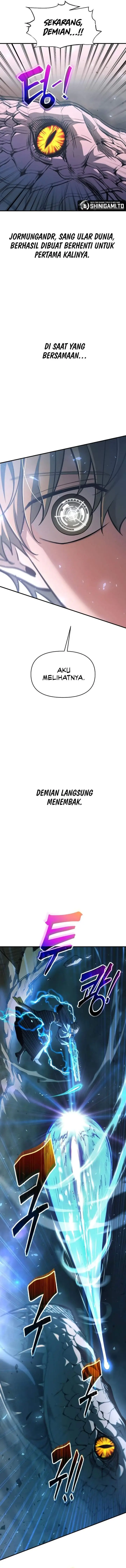 image-komik-i-became-the-tyrant-of-a-defense-game-chapter-164-14/18