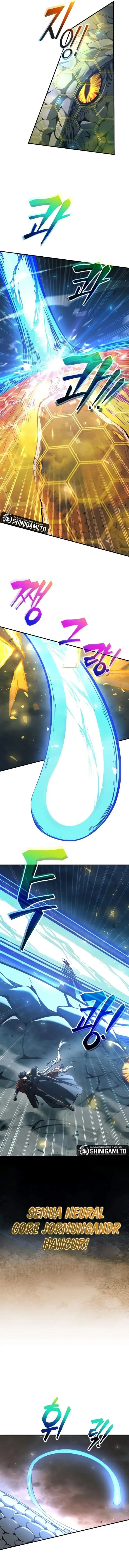 image-komik-i-became-the-tyrant-of-a-defense-game-chapter-164-15/18