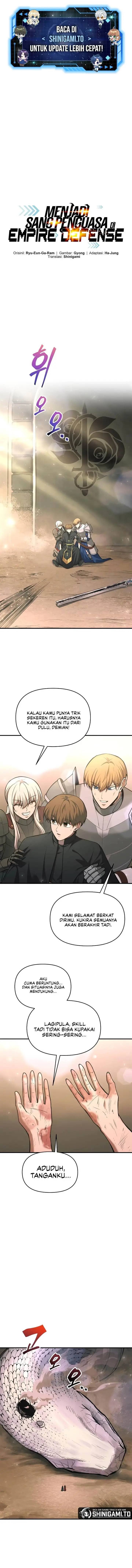 image-komik-i-became-the-tyrant-of-a-defense-game-chapter-165-0/17