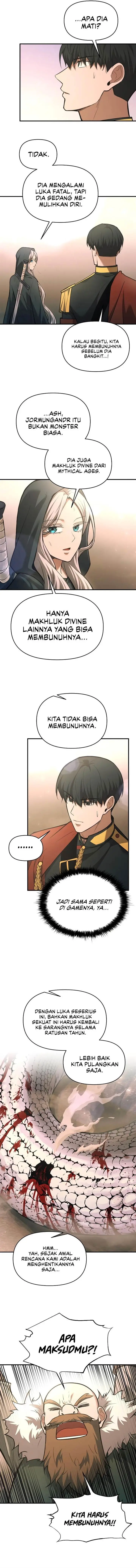 image-komik-i-became-the-tyrant-of-a-defense-game-chapter-165-1/17