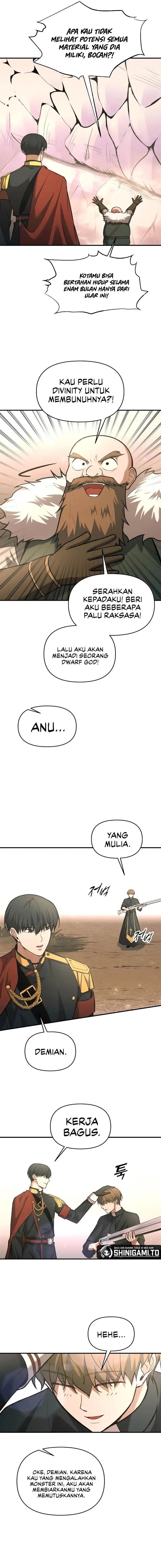 image-komik-i-became-the-tyrant-of-a-defense-game-chapter-165-2/17