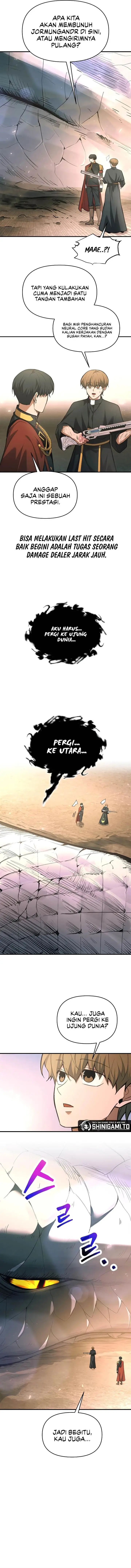 image-komik-i-became-the-tyrant-of-a-defense-game-chapter-165-3/17