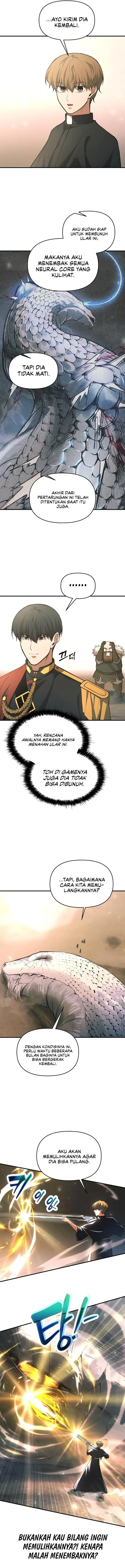 image-komik-i-became-the-tyrant-of-a-defense-game-chapter-165-4/17