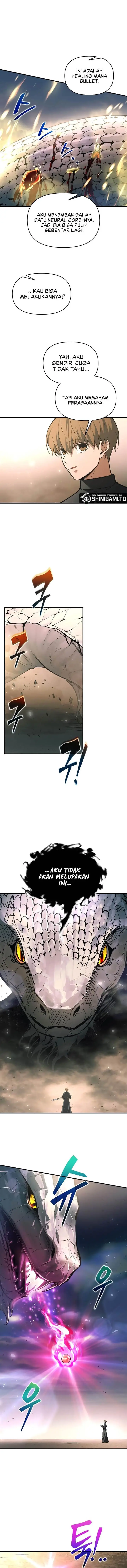 image-komik-i-became-the-tyrant-of-a-defense-game-chapter-165-5/17